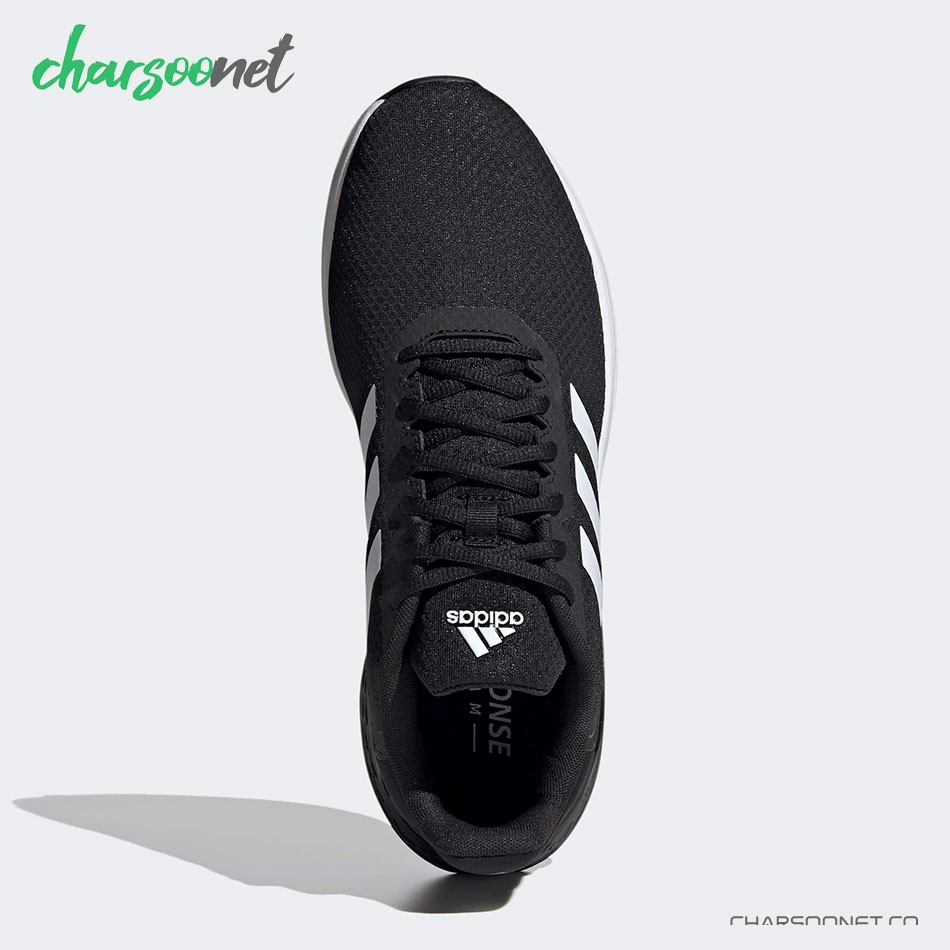 کفش پیاده روی آدیداس مدل adidas Response SR کد FX3625 کفش وکتانی مردانه آدیداس مدل adidas Response SRکدFX3625