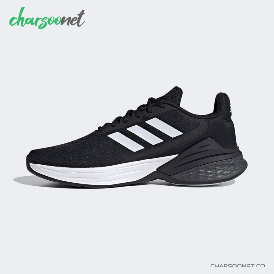 کفش وکتانی مردانه آدیداس مدل adidas Response SRکدFX3625