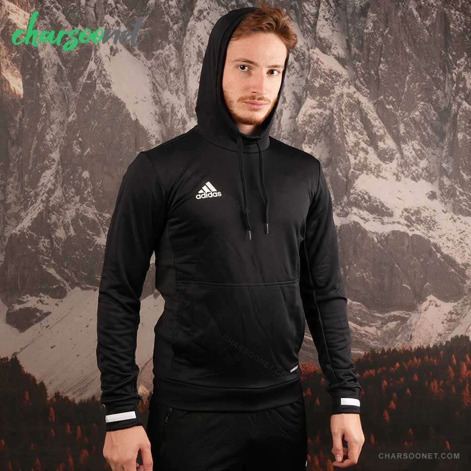 هودی آدیداس مردانه کلاه دار Adidas Hoodi هودی آدیداس مردانه کلاه دار Adidas Hoodi