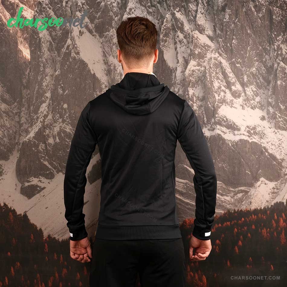 هودی آدیداس مردانه کلاه دار Adidas Hoodi هودی آدیداس مردانه کلاه دار Adidas Hoodi