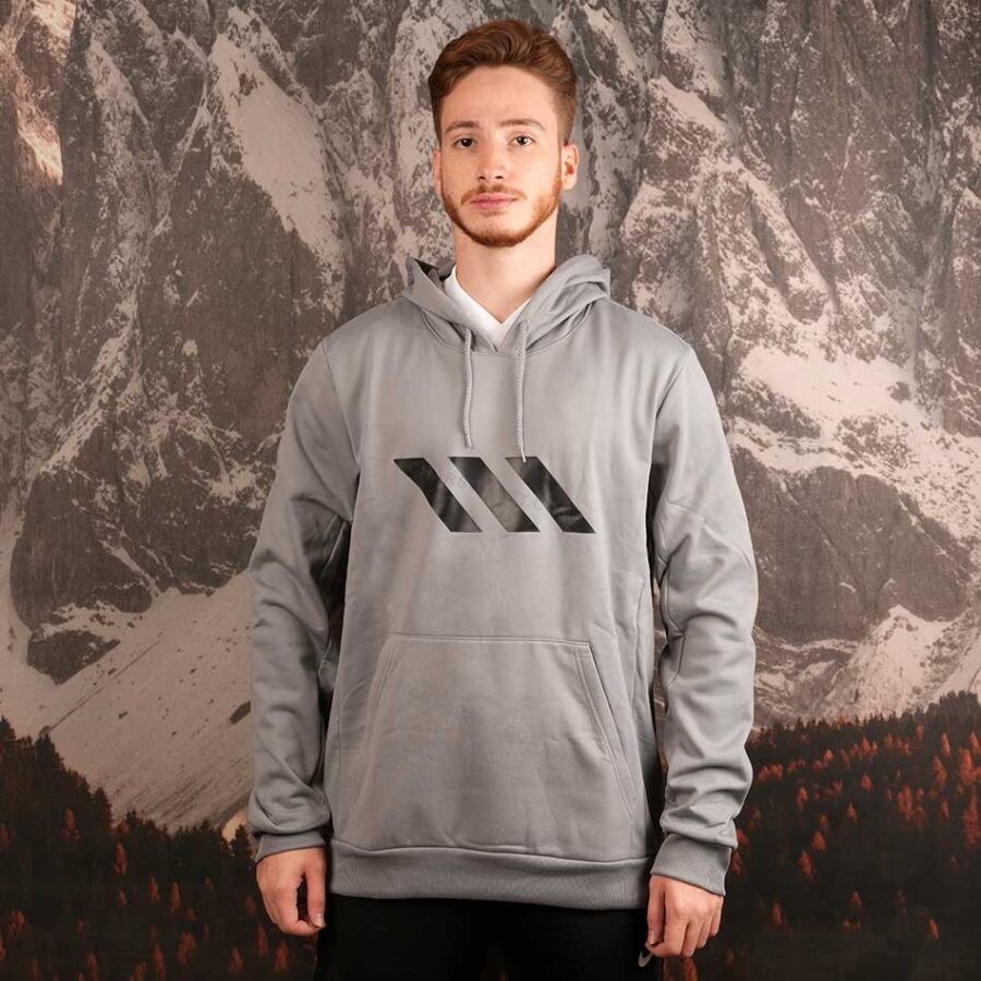 هودی کلاه دار آدیداس مردانه Adidas Hoody