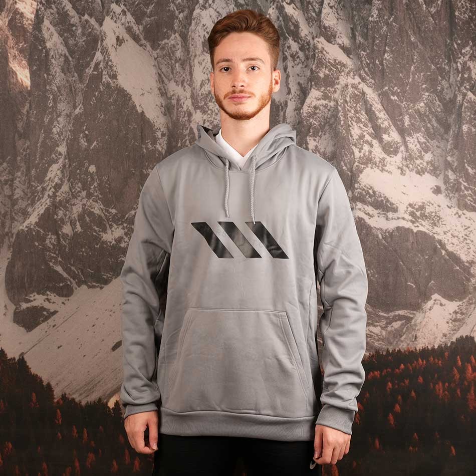 هودی کلاه دار آدیداس مردانه Adidas Hoody