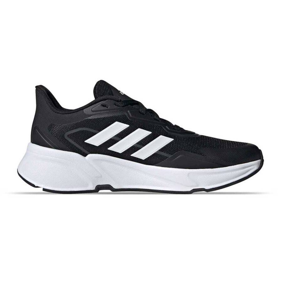 کفش کتانی مردانه آدیداس مدل adidas-x9000l1 h00554 unning-کدh00554