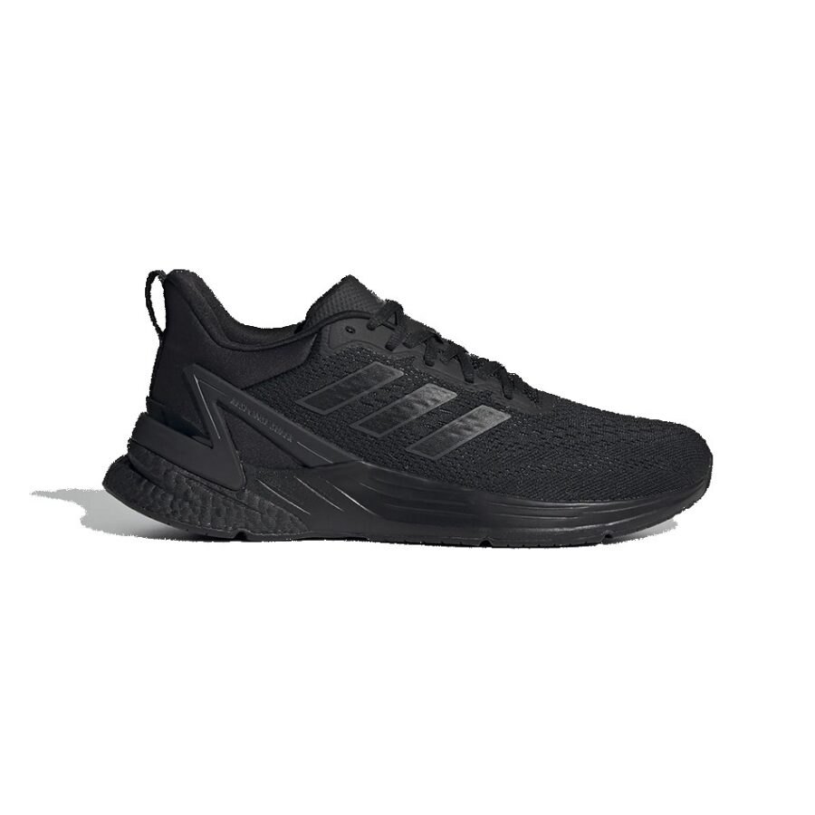 کفش وکتانی مردانه مدل آدیداس adidas Response Super 2.0 کدH04565