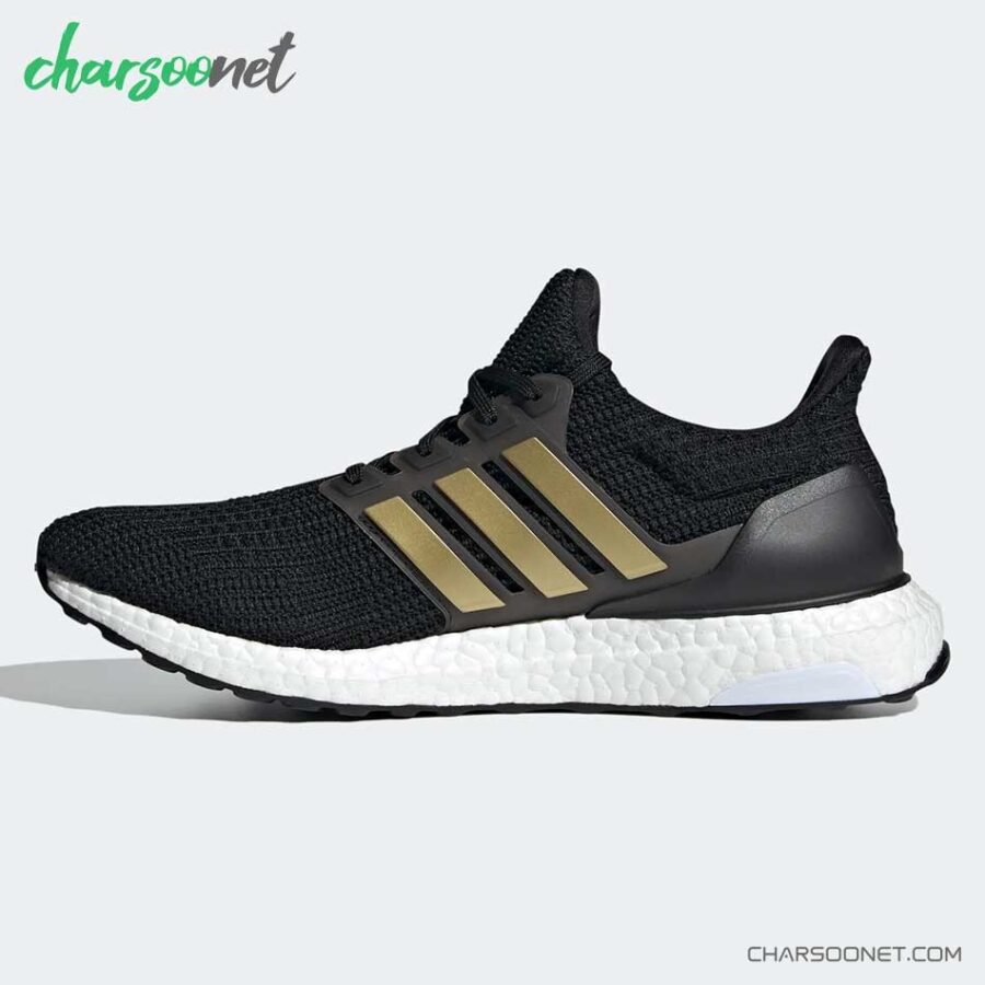کفش پیاده روی مردانه مدل آدیداس adidas Ultraboost 4.0 DNA کدFY9316