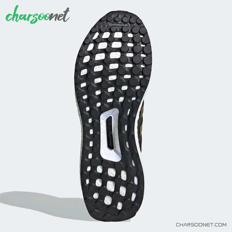 کفش پیاده روی آدیداس مدل adidas Ultraboost 4 DNA کد FY9316 کفش پیاده روی مردانه مدل آدیداس adidas Ultraboost 4.0 DNA کدFY9316