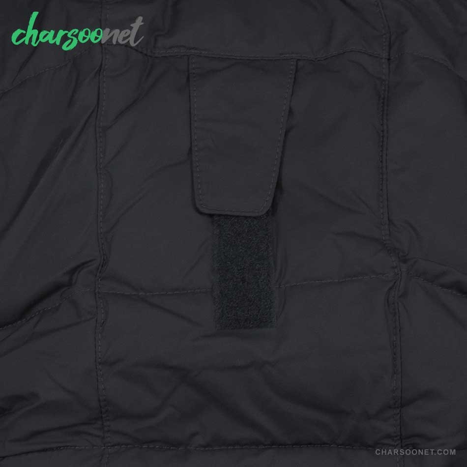 کاپشن ضدآب زنانه کلمبیا Columbia Snow Eclipse Mid Jacket کاپشن ضدآب زنانه کلمبیا Columbia Snow Eclipse Mid Jacket