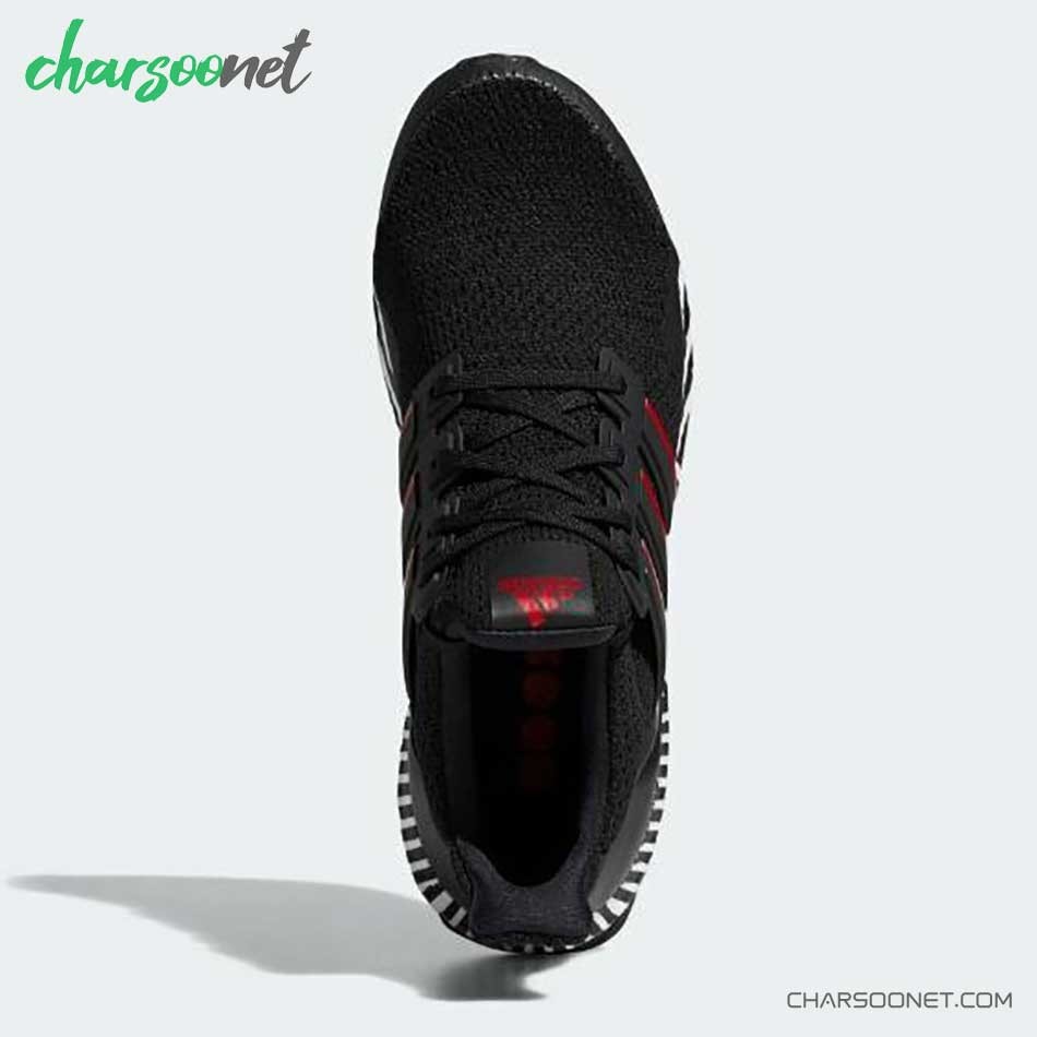 کفش پیاده روی مردانه آدیداس مدل adidas Ultra Boost کد FY8382 کفش پیاده روی و دویدن مردانه و زنانه مدل آدیداس adidas Ultra Boost کد FY8382
