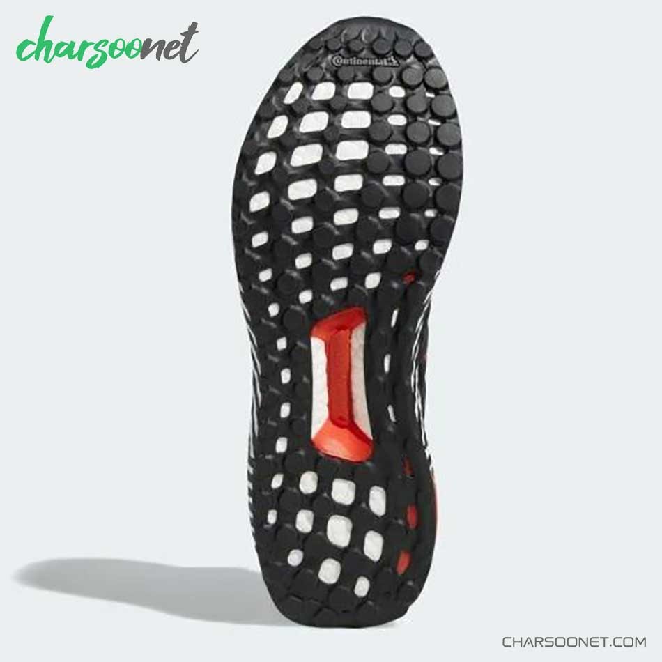 کفش پیاده روی مردانه آدیداس مدل adidas Ultra Boost کد FY8382 کفش پیاده روی و دویدن مردانه و زنانه مدل آدیداس adidas Ultra Boost کد FY8382