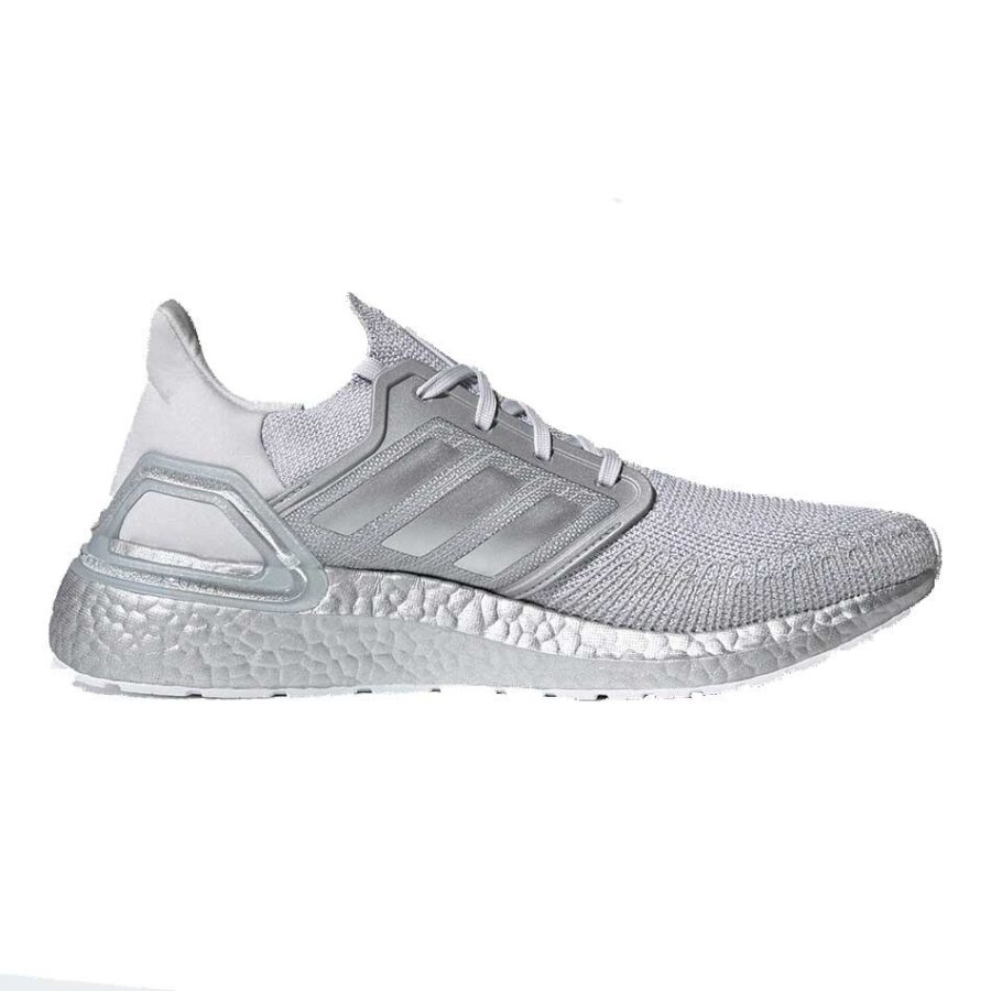 کفش پیاده روی مردانه و زنانه مدل آدیداس adidas Ultraboost 20 DNA کدFX7957