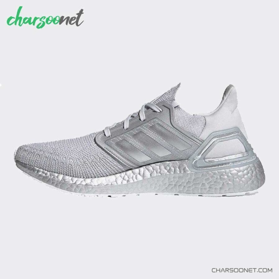 کفش پیاده روی مردانه و زنانه مدل آدیداس adidas Ultraboost 20 DNA کدFX7957