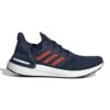 کفش پیاده روی ودویدن مردانه وزنانه مدل آدیداس adidas Ultraboost 20 کدEG0693