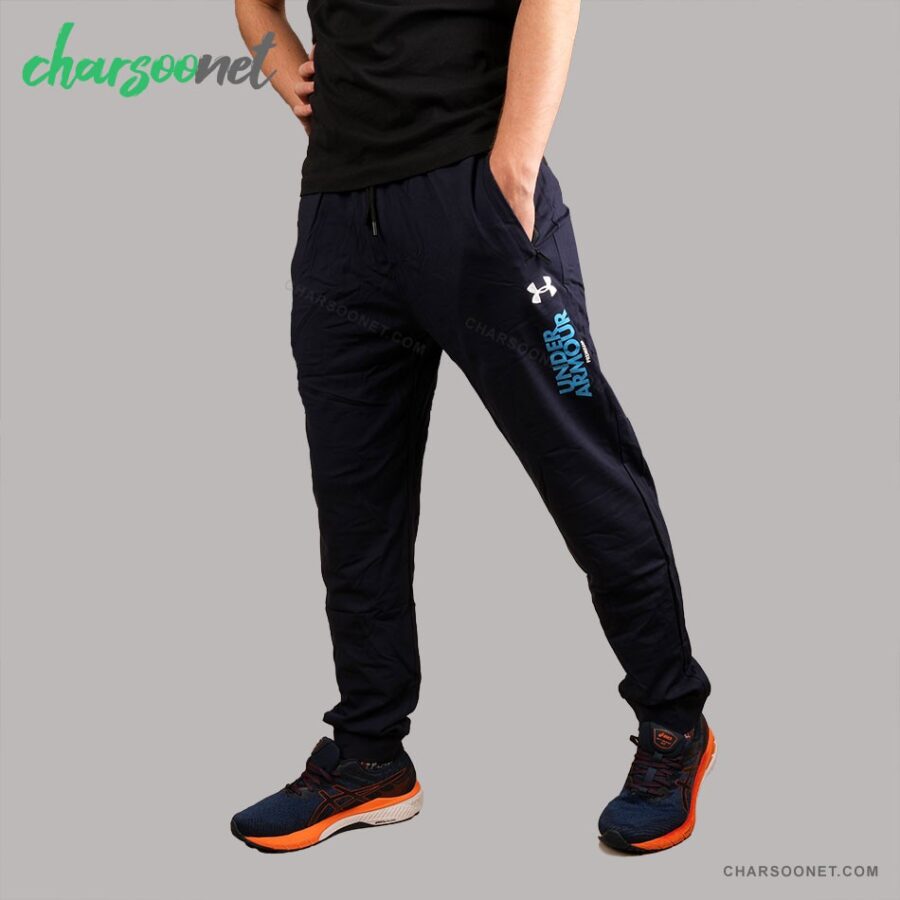 شلوار ورزشی آندرارمور مردانه Under Armour