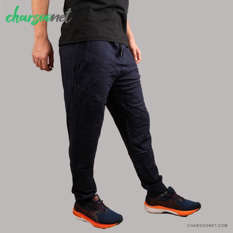 شلوار ورزشی آندرارمور مردانه Under Armour