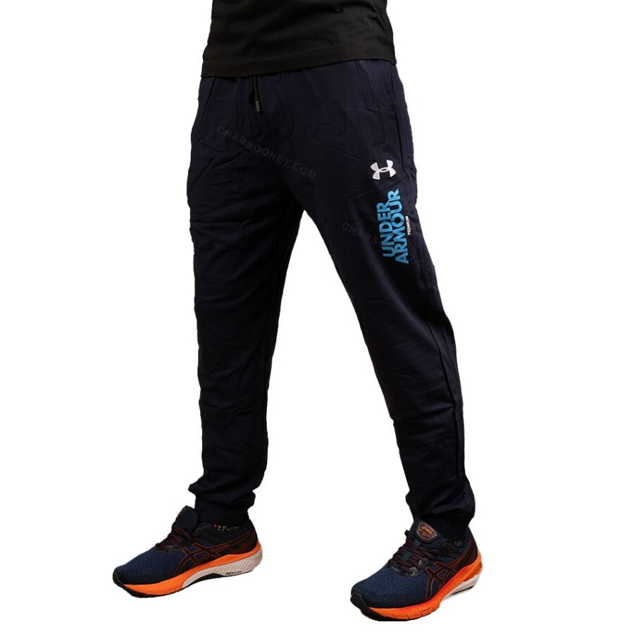 شلوار ورزشی آندرارمور مردانه Under Armour