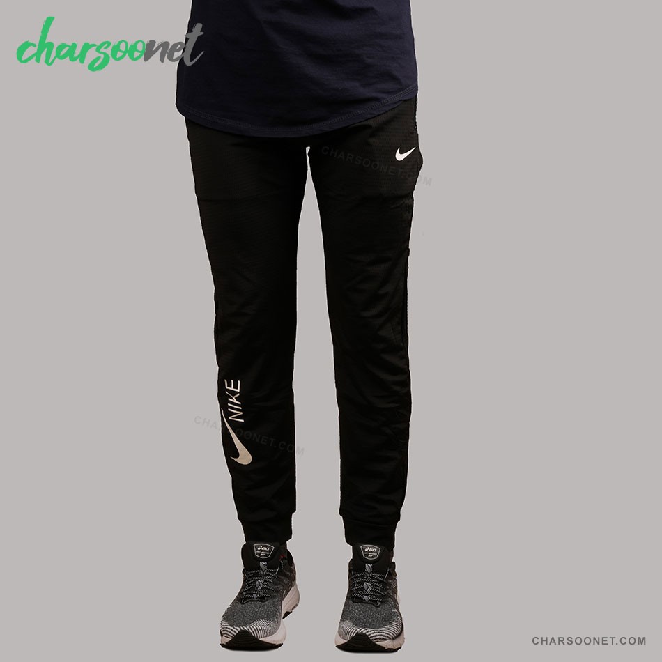 شلوار ورزشی مردانه نایکی Nike شلوار ورزشی مردانه نایکی Nike