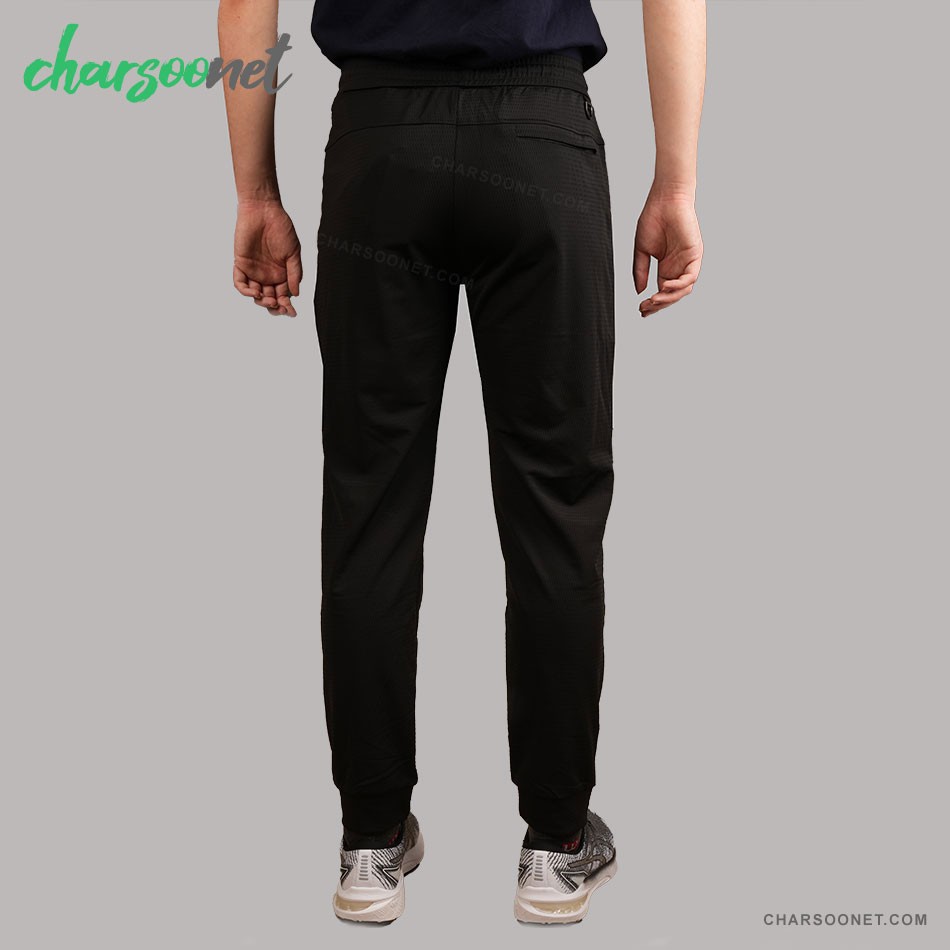 شلوار ورزشی مردانه نایکی Nike شلوار ورزشی مردانه نایکی Nike