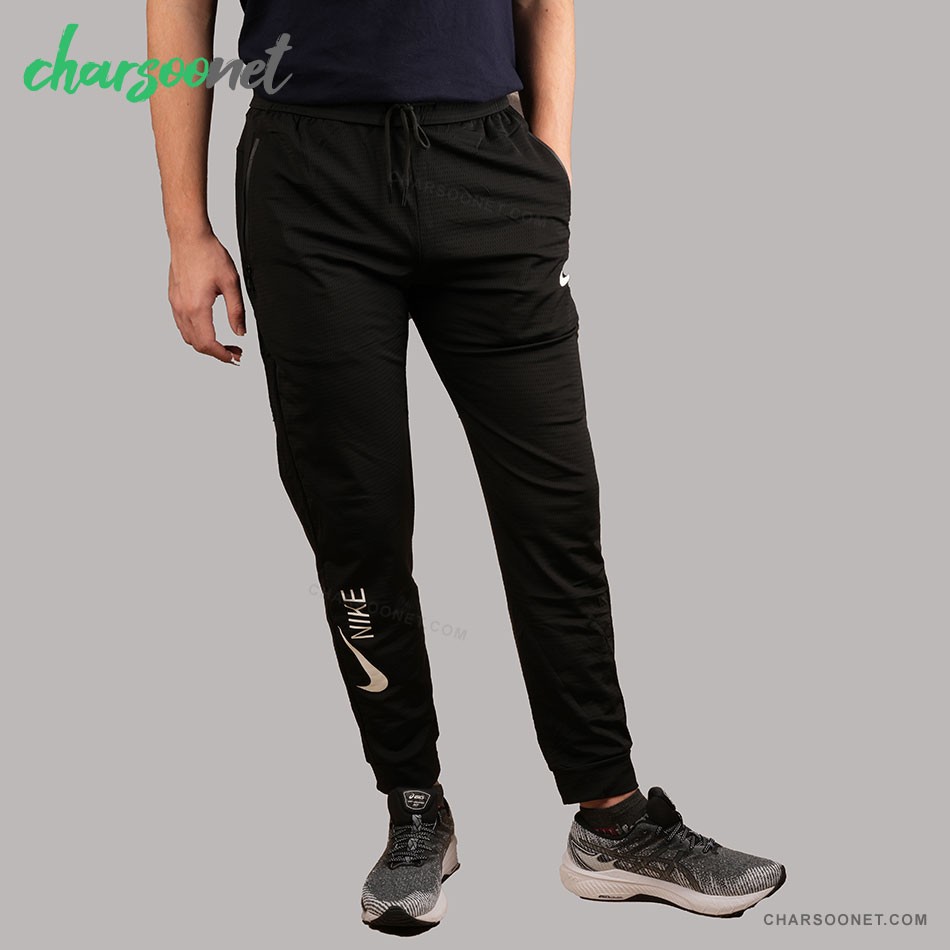 شلوار ورزشی مردانه نایکی Nike شلوار ورزشی مردانه نایکی Nike