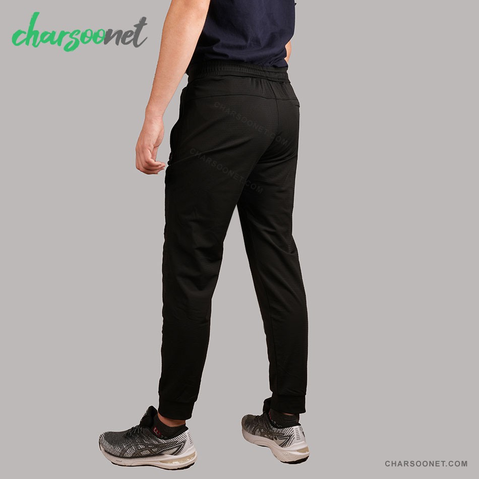 شلوار ورزشی مردانه نایکی Nike شلوار ورزشی مردانه نایکی Nike