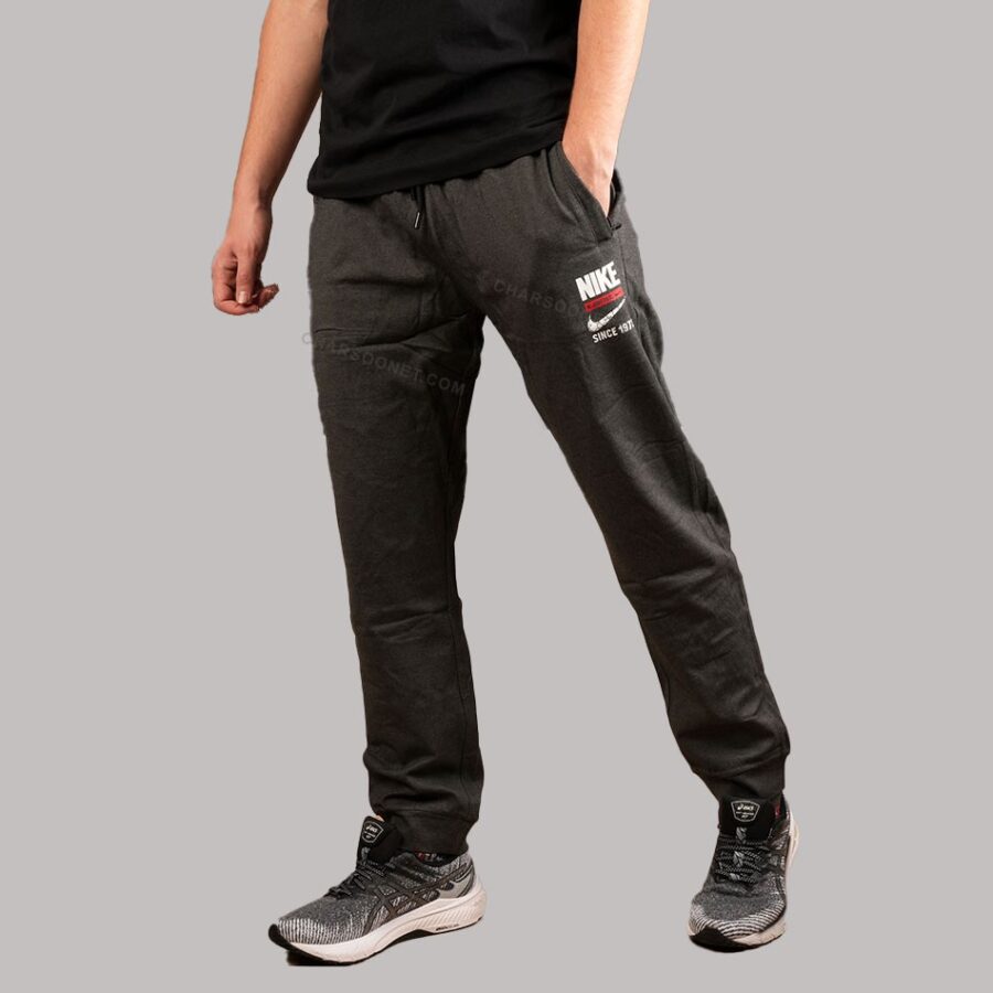 شلوار ورزشی نایکی Nike