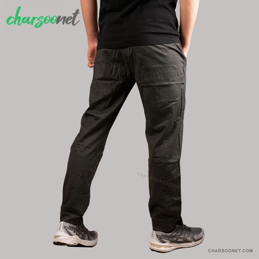 شلوار ورزشی نایکی Nike