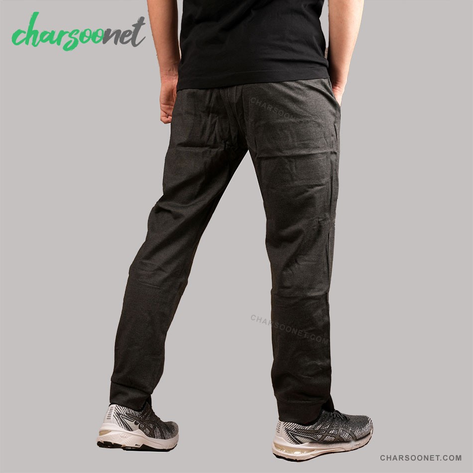 شلوار ورزشی نایکی Nike شلوار ورزشی نایکی Nike