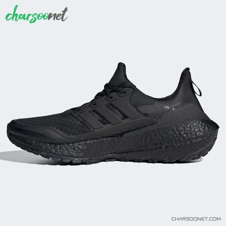 کفش پیاده روی و دویدن آدیداس adidas Ultra Boost 21 COLD