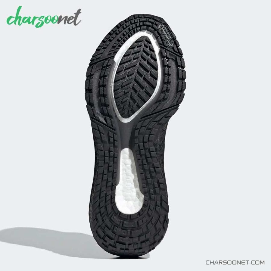 کفش پیاده روی و دویدن آدیداس adidas Ultra Boost 21 COLD