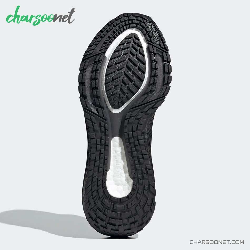 کفش پیاده روی مردانه آدیداس مدل adidas Ultra Boost 21 COLD کد S23895 کفش پیاده روی و دویدن آدیداس adidas Ultra Boost 21 COLD