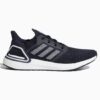کفش پیاده روی ودویدن مردانه و زنانه مدل آدیداس adidas Ultraboost 20 کد FW5669