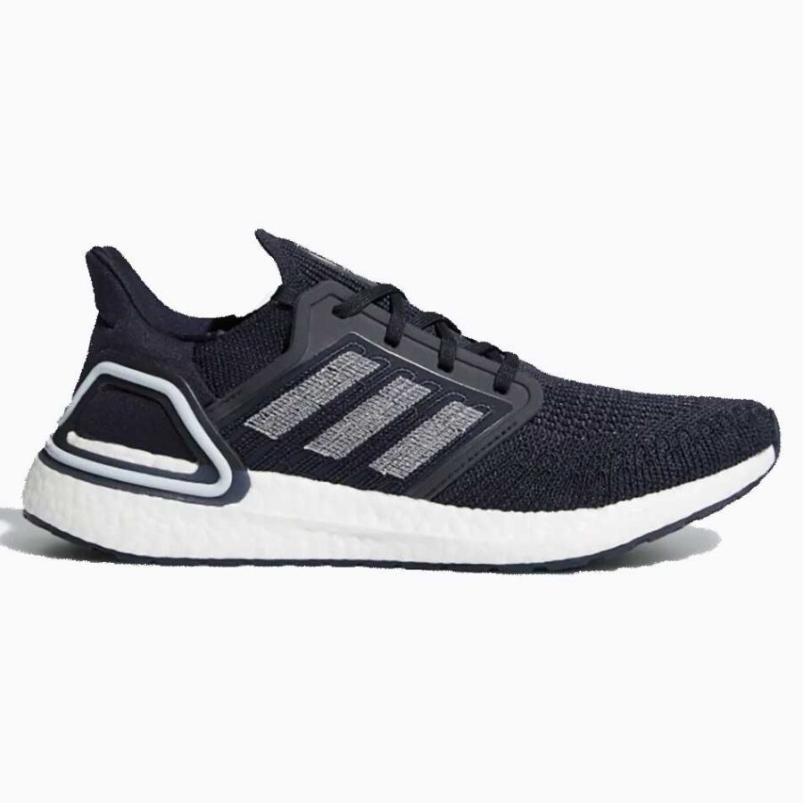 کفش پیاده روی ودویدن مردانه و زنانه مدل آدیداس adidas Ultraboost 20 کد FW5669