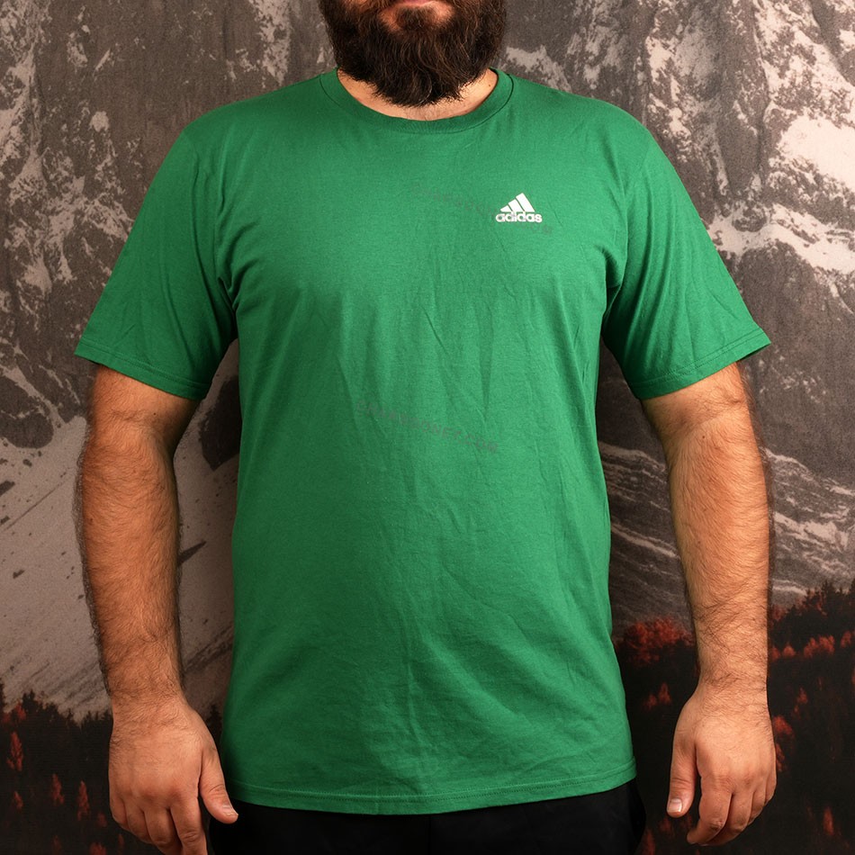 تیشرت مردانه آدیداس اصل Adidas Creator SS تیشرت مردانه آدیداس اصل Adidas Creator SS