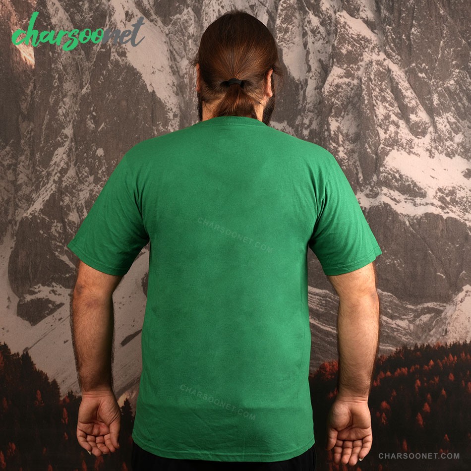 تیشرت مردانه آدیداس اصل Adidas Creator SS تیشرت مردانه آدیداس اصل Adidas Creator SS