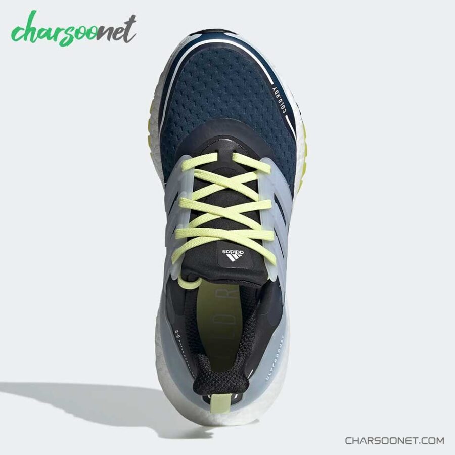 کفش اسپرت آدیداس  مدل adidas Ultraboost 21 Cold RDY کد S23754