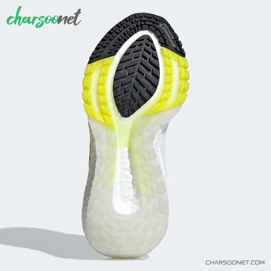 کفش اسپرت آدیداس مدل adidas Ultraboost 21 Cold RDY کد S23754