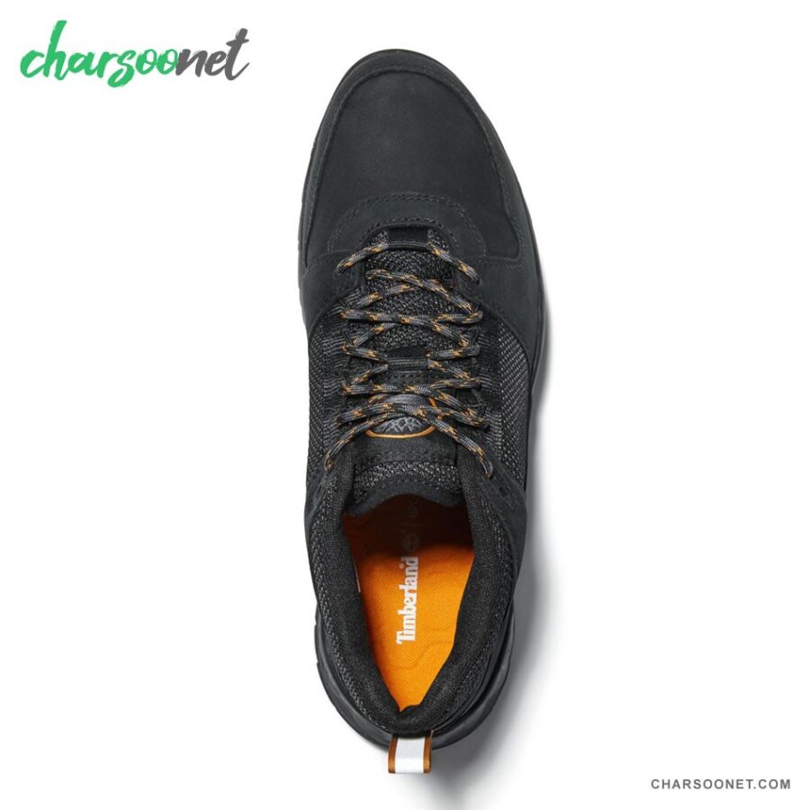 کفش کوهنوردی تیمبرلند مردانه Timberland Solar Wave