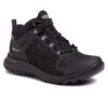 بوت ضدآب کین مردانه Keen Explore Mid Wp 1021646