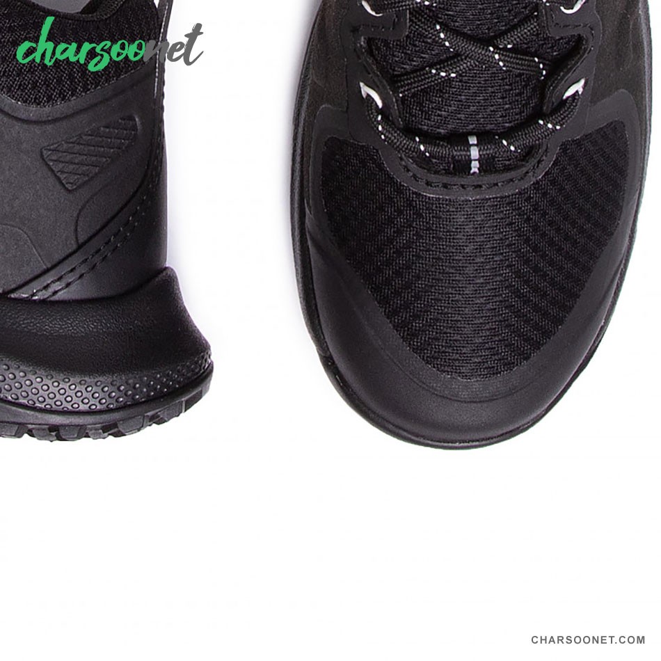 کفش ورزشی مردانه ضدآب کین Keen Explore Mid Wp 1021646 بوت ضدآب کین مردانه Keen Explore Mid Wp 1021646