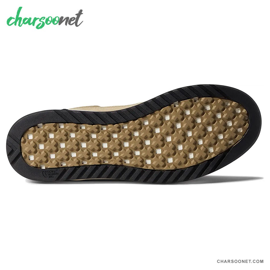 کفش اسپرت ضدآب نورث فیس مردانه The North Face Larimer WP کفش اسپرت ضدآب نورث فیس مردانه The North Face Larimer WP