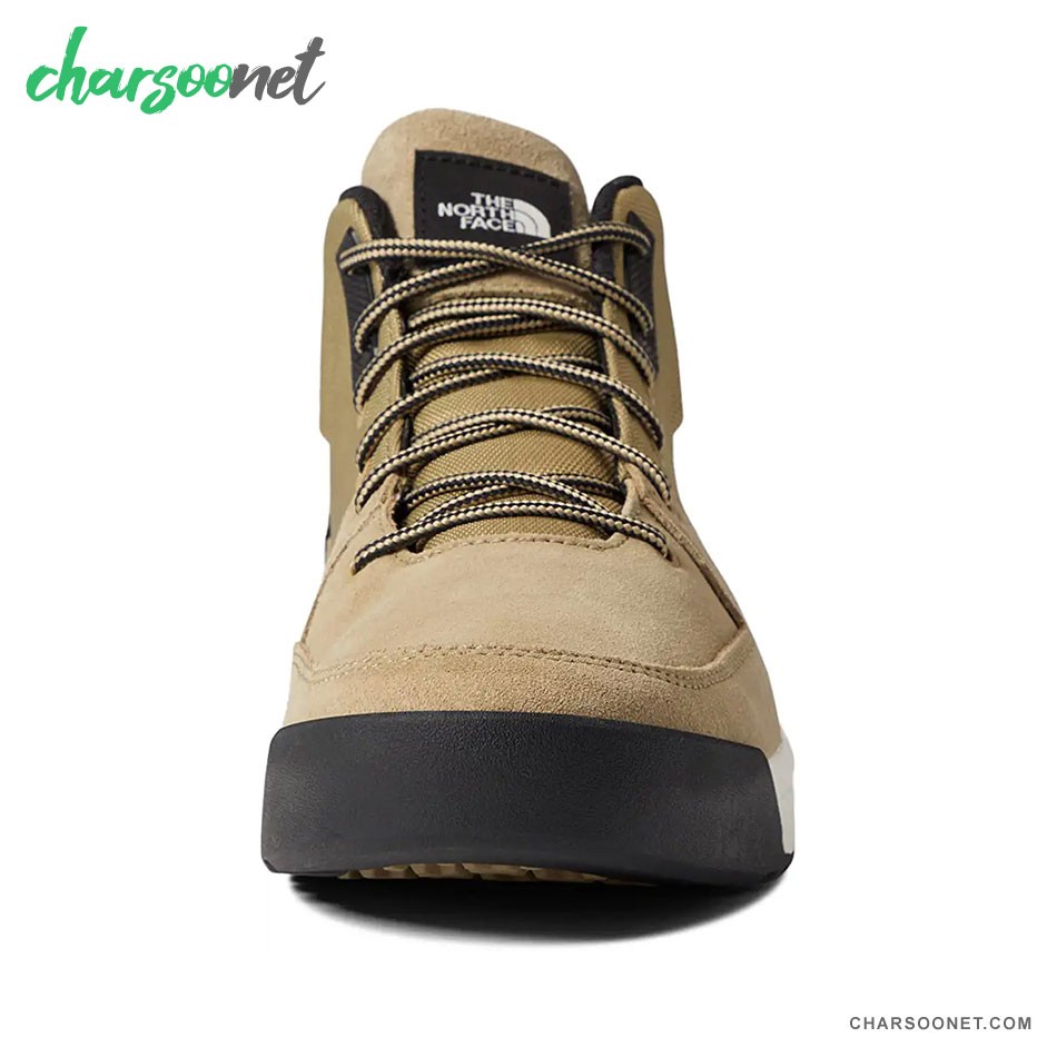 کفش اسپرت ضدآب نورث فیس مردانه The North Face Larimer WP کفش اسپرت ضدآب نورث فیس مردانه The North Face Larimer WP