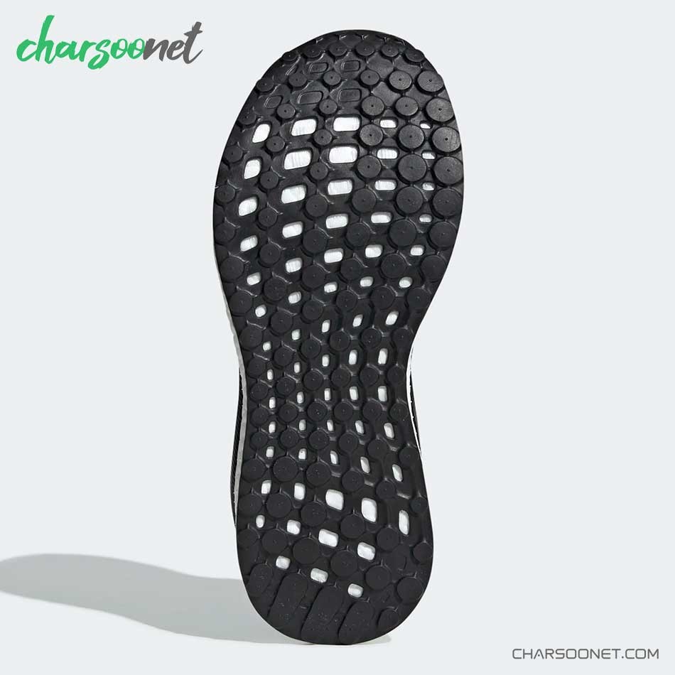 کفش پیاده روی زنانه آدیداس مدل Solar Drive 19 کد EF0781 کفش پیاده روی آدیداس مدل Solar Drive 19 کد EF0781