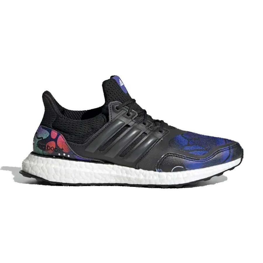 کفش پیاده روی آدیداس مدل adidas Ultraboost S&L DNA کد FZ2917