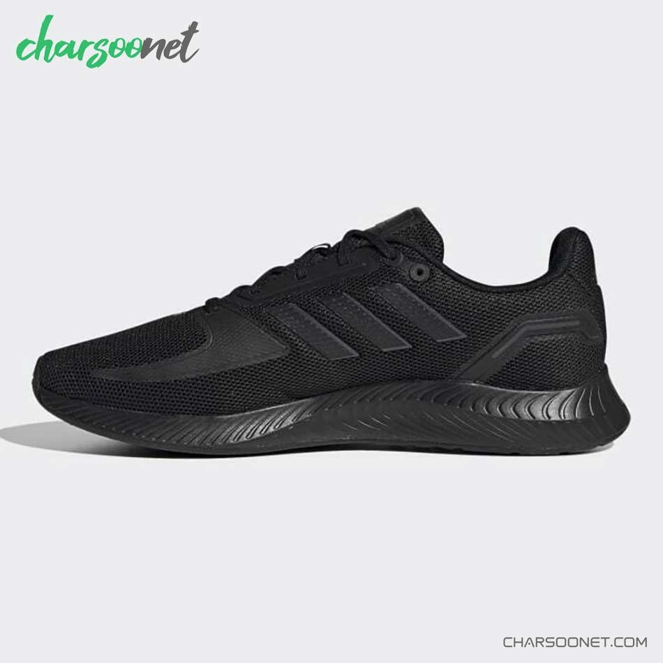 کفش پیاده روی مردانه آدیداس مدل adidas Runfalcon 2.0 کد FZ2808 کفش پیاده روی مردانه آدیداس مدل adidas Ultraboost 21 کد FY0374