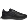 کفش پیاده روی  مردانه  آدیداس مدل adidas Ultraboost 21 کد FY0374
