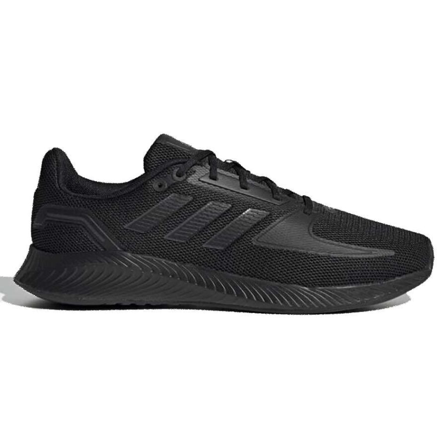 کفش پیاده روی مردانه آدیداس مدل adidas Ultraboost 21 کد FY0374