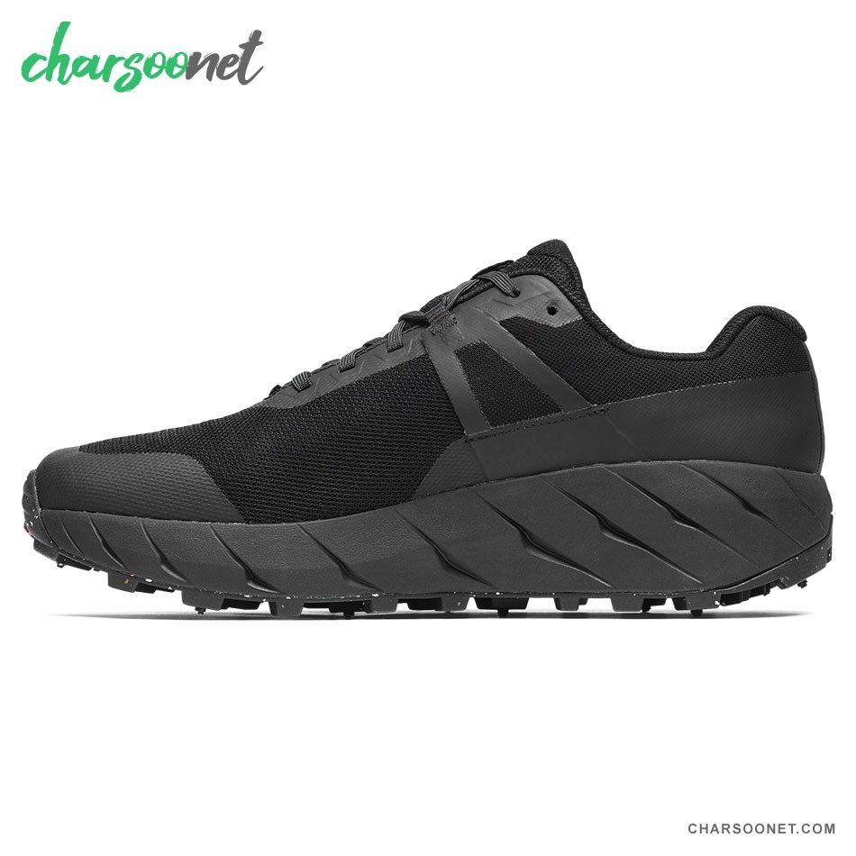 کفش پیاده روی و دویدن ضدآب آیس باگ Icebug Arcus RB9X GTX کفش پیاده روی و دویدن ضدآب آیس باگ Icebug Arcus RB9X GTX