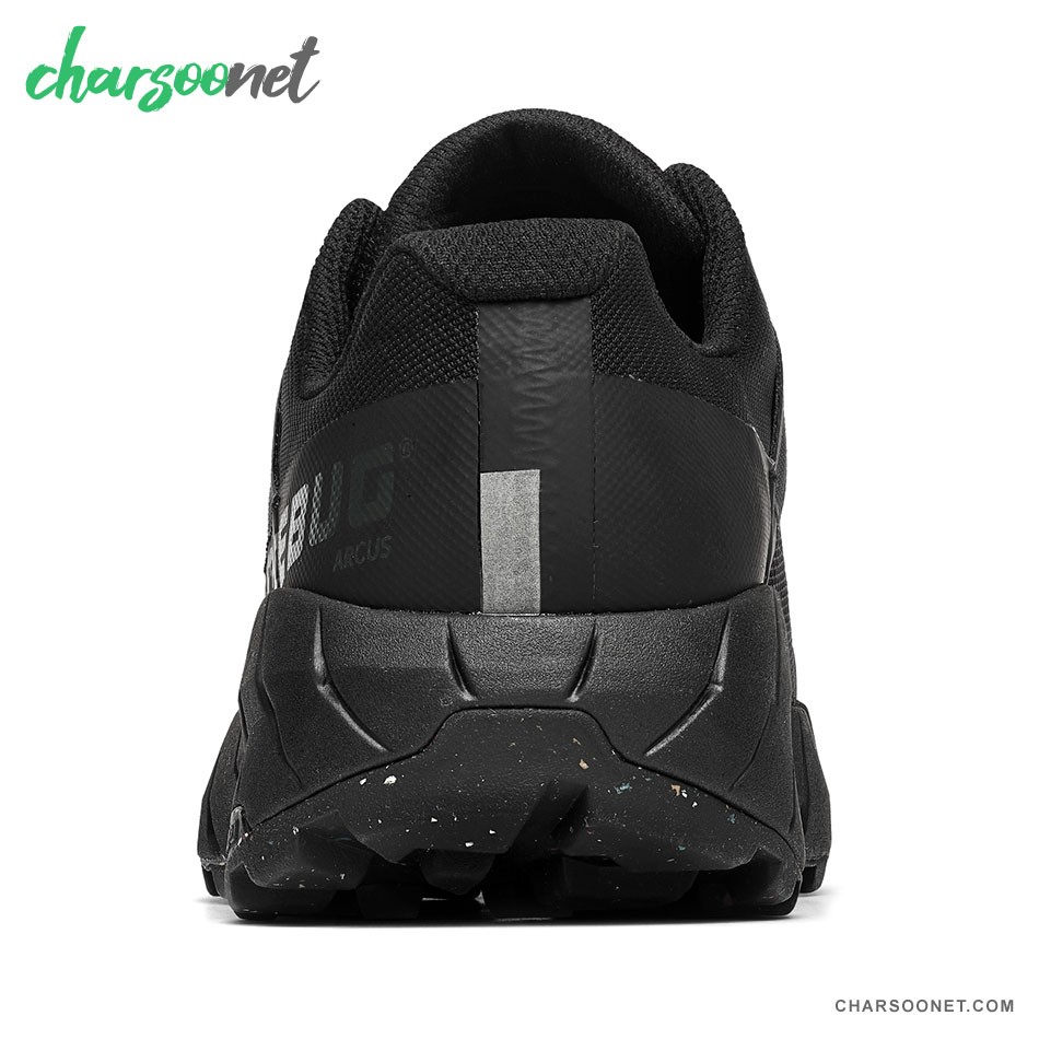 کفش پیاده روی و دویدن ضدآب آیس باگ Icebug Arcus RB9X GTX کفش پیاده روی و دویدن ضدآب آیس باگ Icebug Arcus RB9X GTX