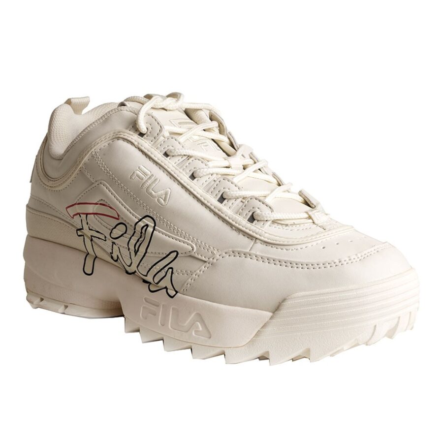 کفش پیاده روی و دویدن فیلا مردانه Fila