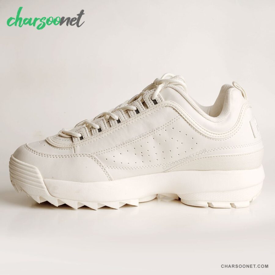 کفش پیاده روی و دویدن فیلا مردانه Fila