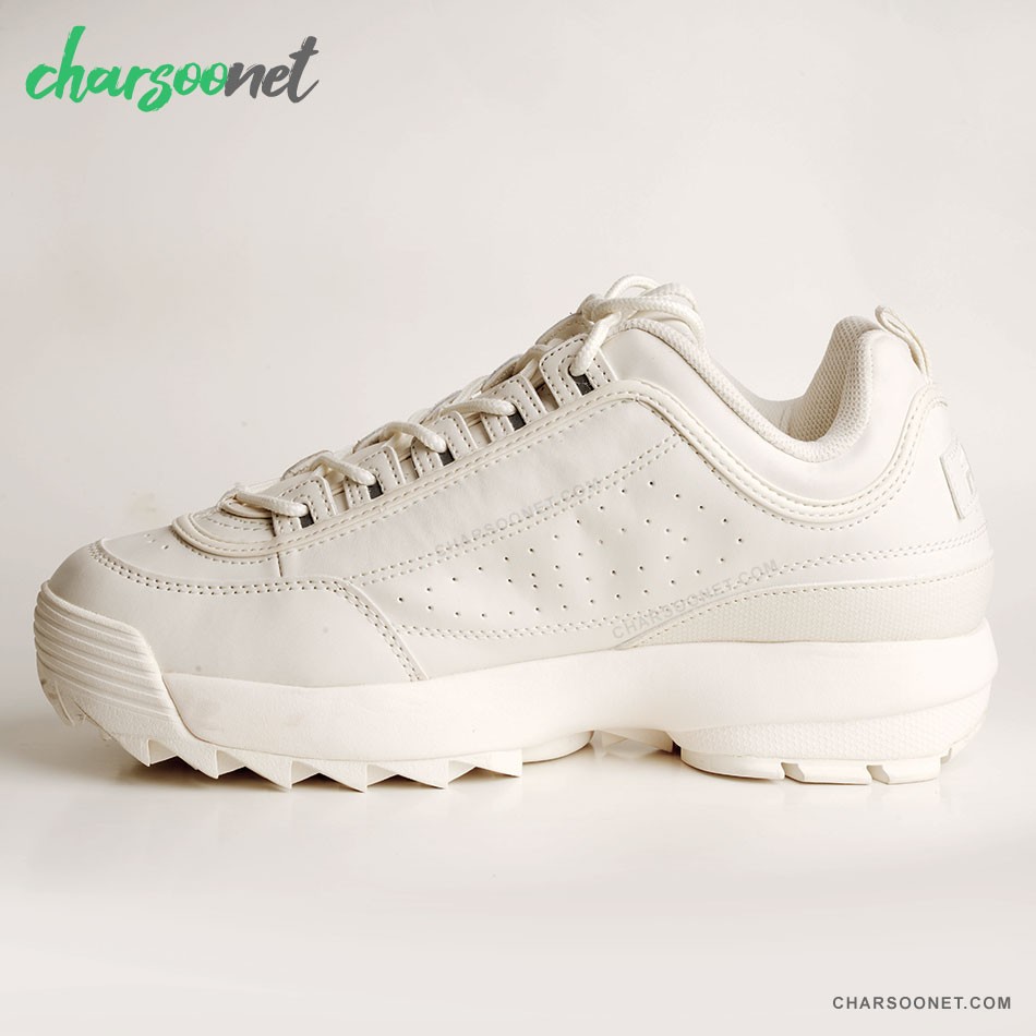 کفش پیاده روی و دویدن فیلا مردانه Fila کفش پیاده روی و دویدن فیلا مردانه Fila